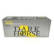    DarkHorse Extra Long Carbon - 200 